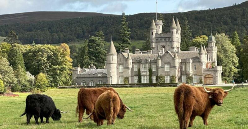 from-aberdeen-balmoral-estate-royal-deeside-tour
