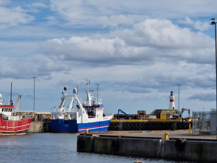 from-aberdeen-coastal-villages-of-aberdeenshire-tour