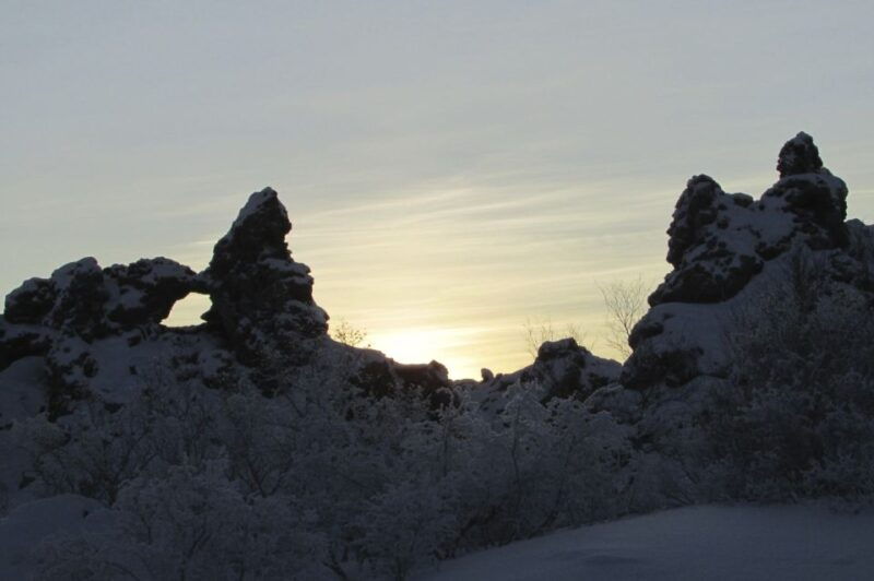 from-akureyri-godafoss-and-lake-myvatn