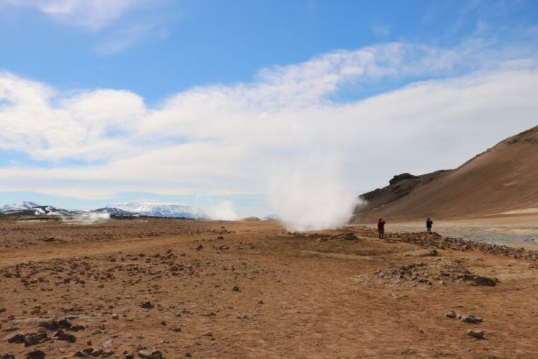 from-akureyri-private-dettifoss-waterfall-jeep-tour
