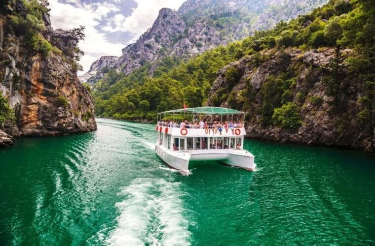from-alanya-green-canyon-tour