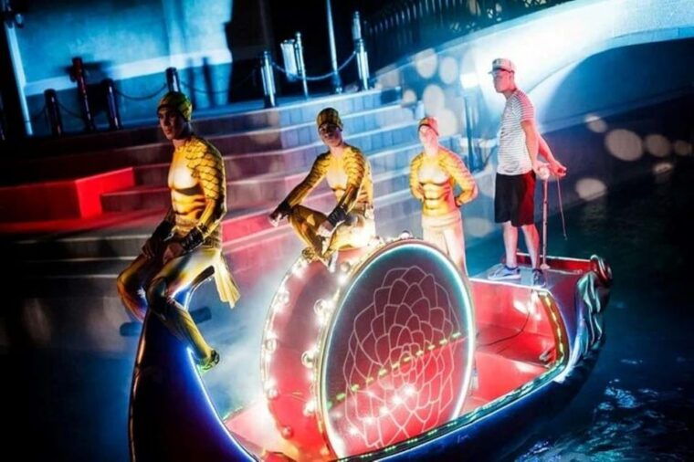 from-alanya-land-of-legends-night-show-with-hotel-transfers