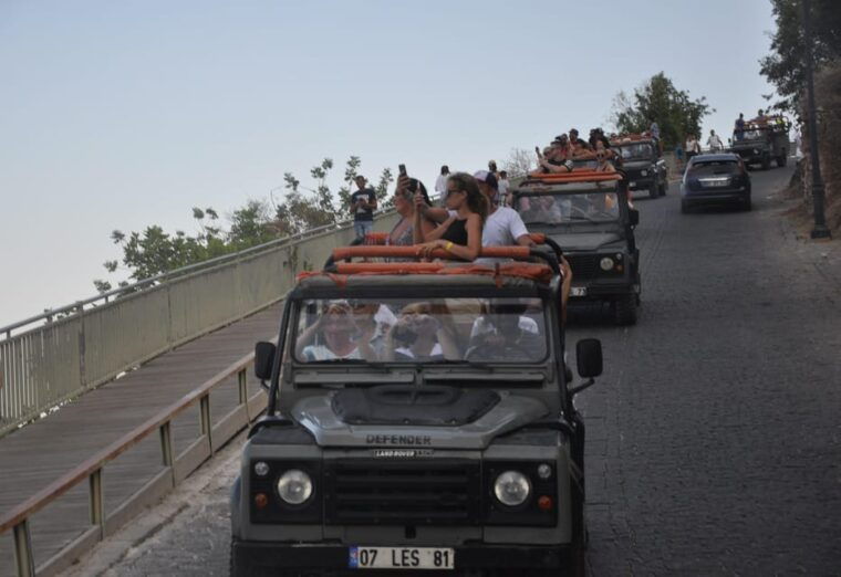 from-alanya-night-safari-tour-with-dinner-and-boat-tour