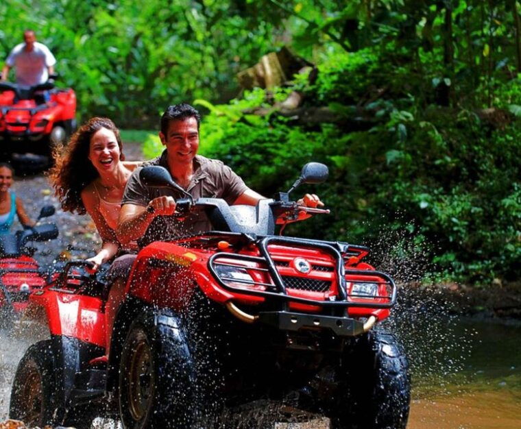 from-alanya-quad-atv-safari-tour