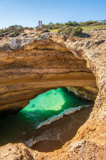from-albufeira-7-hanging-valleys-guided-hike-with-pick-up