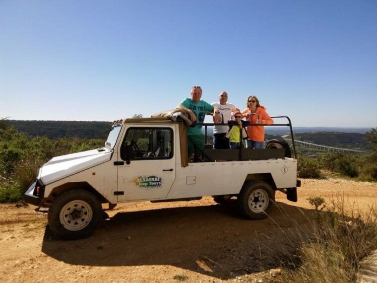 from-albufeira-half-day-algarve-jeep-safari