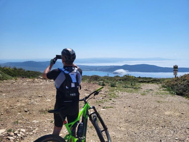 from-alghero-le-prigionette-oasis-guided-e-bike-tour