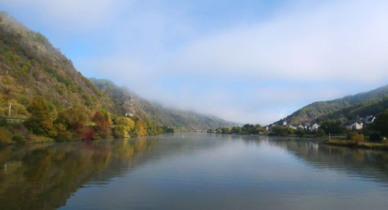 from-alken-return-day-trip-by-boat-to-cochem