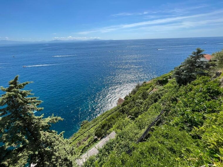 from-amalfi-amalfi-coast-tour-cooking-class-with-transfer