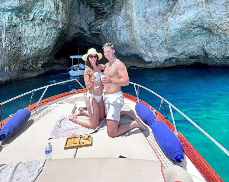 from-amalfi-capri-boat-tour-with-blue-grotto