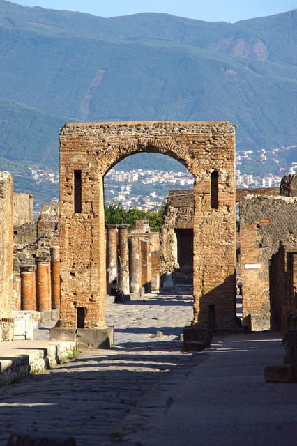 from-amalfi-pompeii-and-mount-vesuvius-winery-private-tour