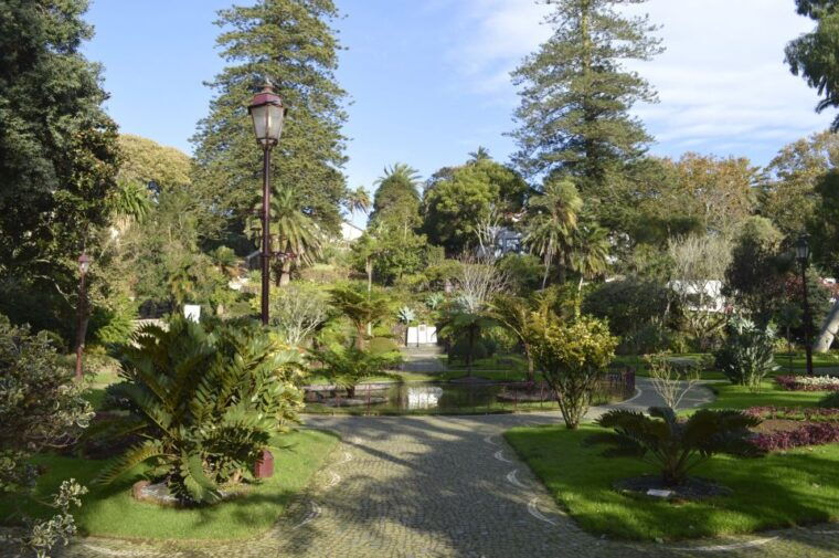 from-angra-landmarks-guided-walking-tour