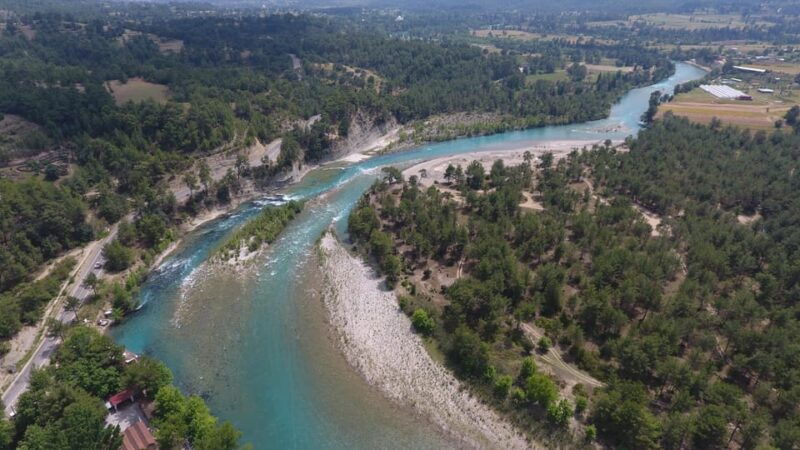from-antalya-belek-side-river-rafting-zipline-atv-tour