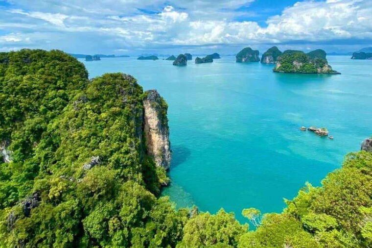 from-ao-nang-hong-island-longtail-cruise-with-sunset-dinner