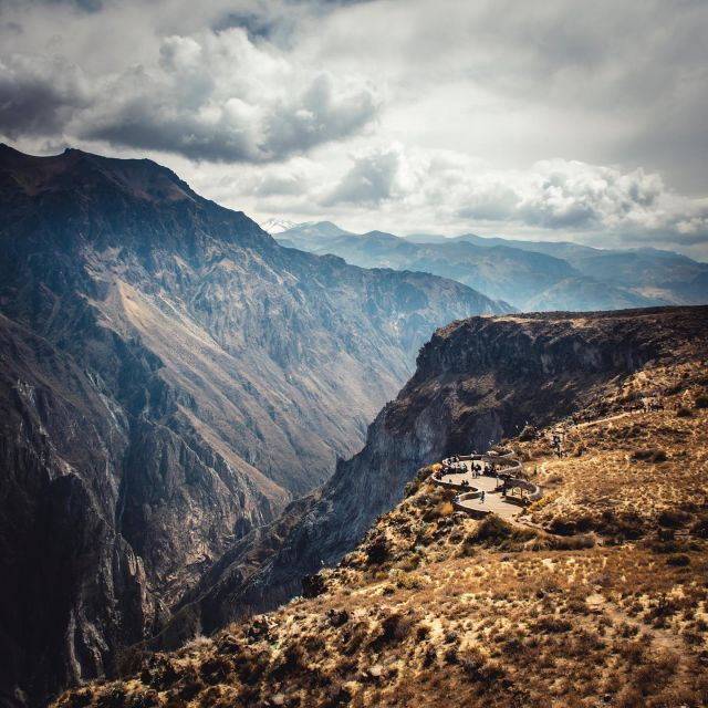 from-arequipa-colca-canyon-la-calera-thermal-waters