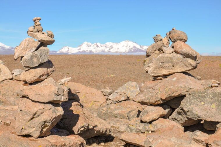 from-arequipa-colca-canyon-two-day-tour