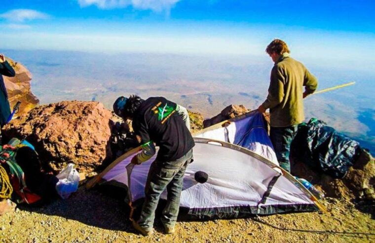 from-arequipa-misti-volcano-trekking-2-days