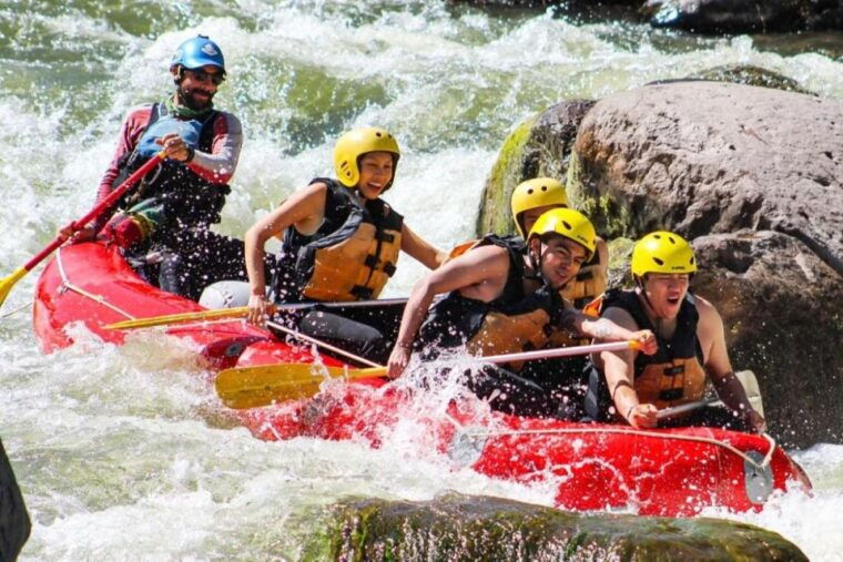 from-arequipa-rafting-on-the-chili-river