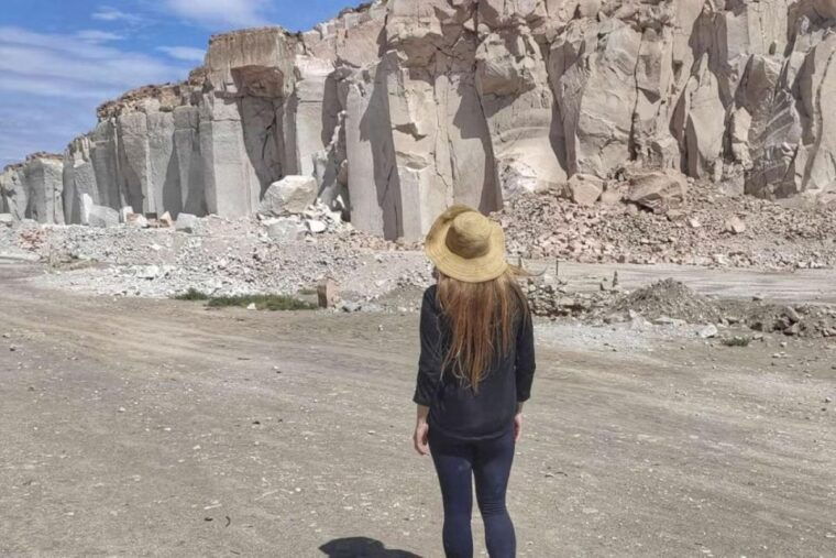 from-arequipa-tour-along-the-sillar-route
