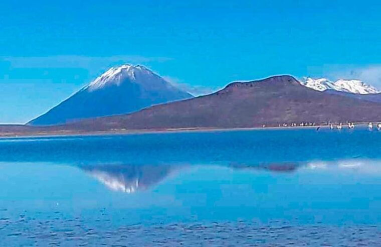 from-arequipa-tour-to-salinas-hot-springs-of-lojen