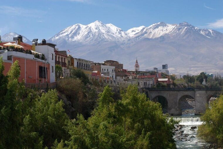 from-arequipa-two-day-excursion-to-the-chachani-volcano