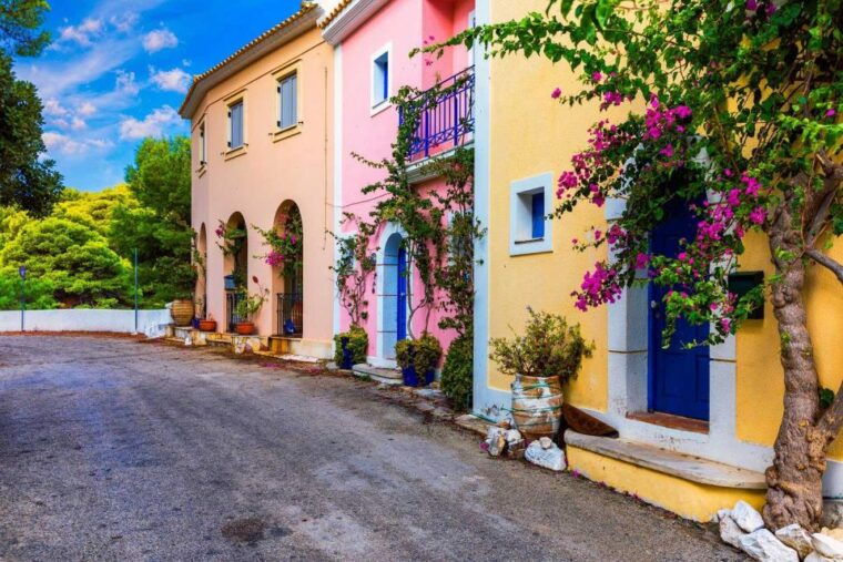from-argostoli-fiskardo-assos-shore-excursion
