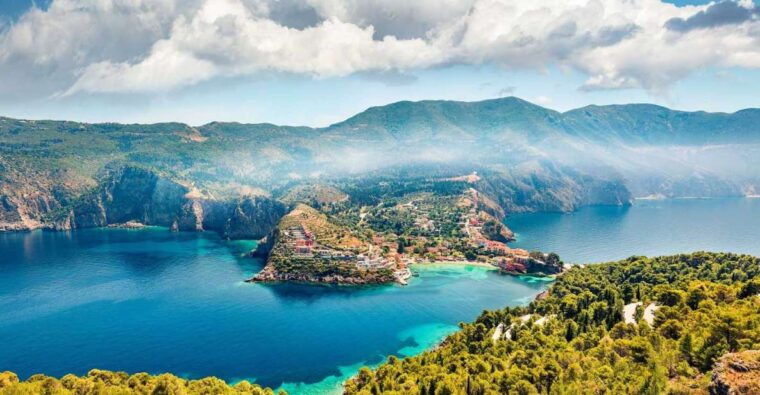 from-argostoli-kefalonia-shore-excursion-highlights-tour