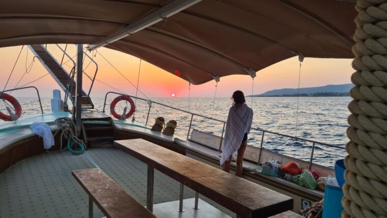 from-argostoli-vardiani-island-sunset-cruise-greek-meze
