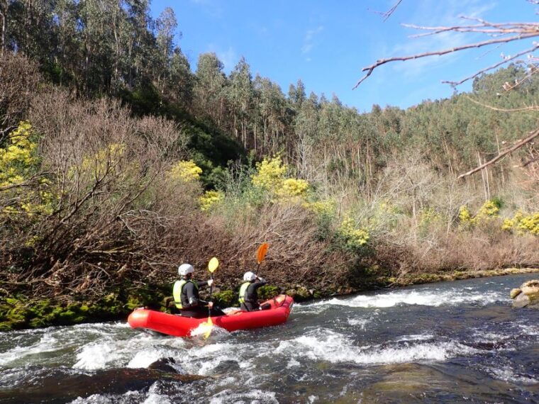 from-arouca-cano-rafting-adventure-tour
