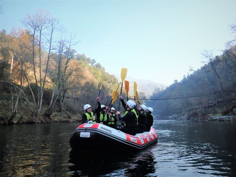 from-arouca-paiva-river-rafting-adventure-adventure-tour-2
