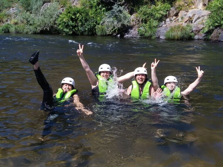 from-arouca-river-tubing-adventure-tour
