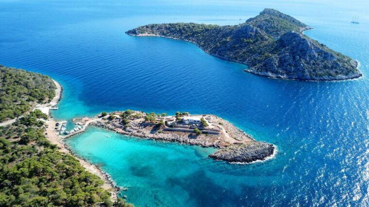from-athens-athens-riviera-swimming-cruise-with-buffet-dj