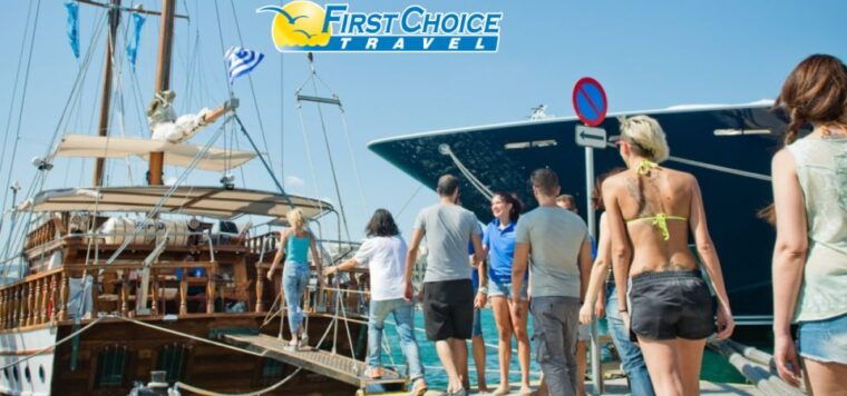 from-athens-one-day-cruise-to-piraeus