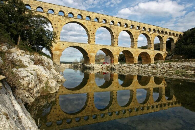 from-avignon-art-and-history-in-provence