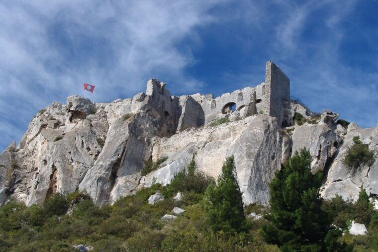 from-avignon-full-day-best-of-provence-tour