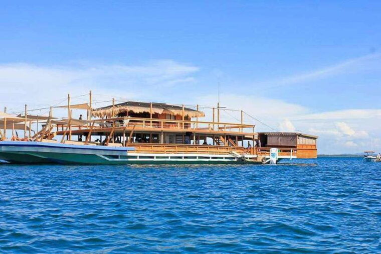from-bacolod-asias-biggest-floating-bar-on-lakawon-island
