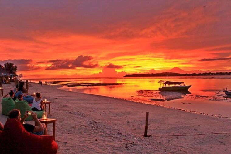 from-bali-2-day-private-gili-island-snorkel-tour-with-hotel