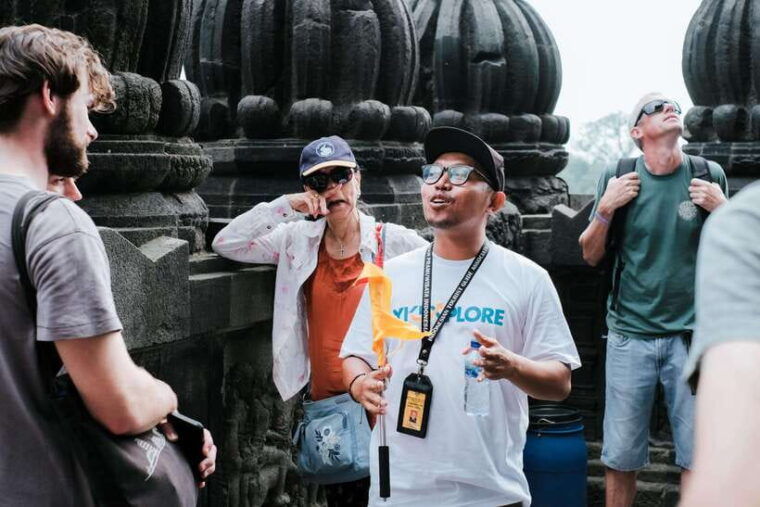 from-bali-4-days-mount-bromo-waterfall-yogyakarta-tour