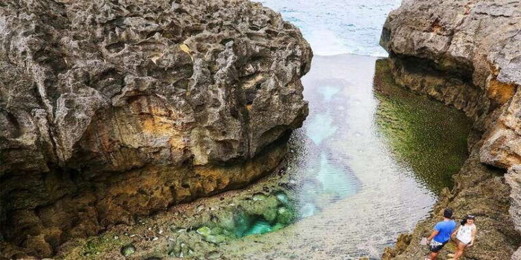 from-bali-nusa-penida-manta-point-snorkeling-and-land-tour