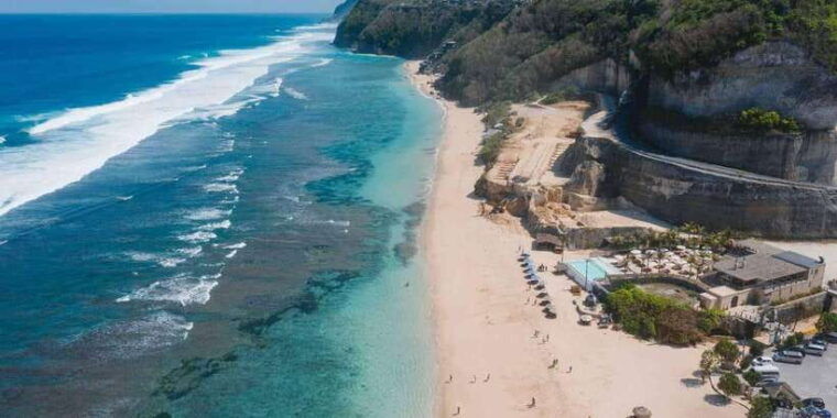from-bali-port-cultural-and-nature-guided-day-tour