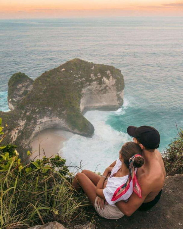 from-bali-snorkeling-at-manta-point-nusa-penida-land-tour