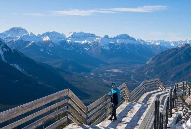 from-banff-canmore-banff-national-park-guided-day-tour