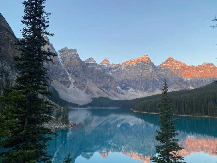 from-banff-canmore-moraine-lake-lake-louise-experience