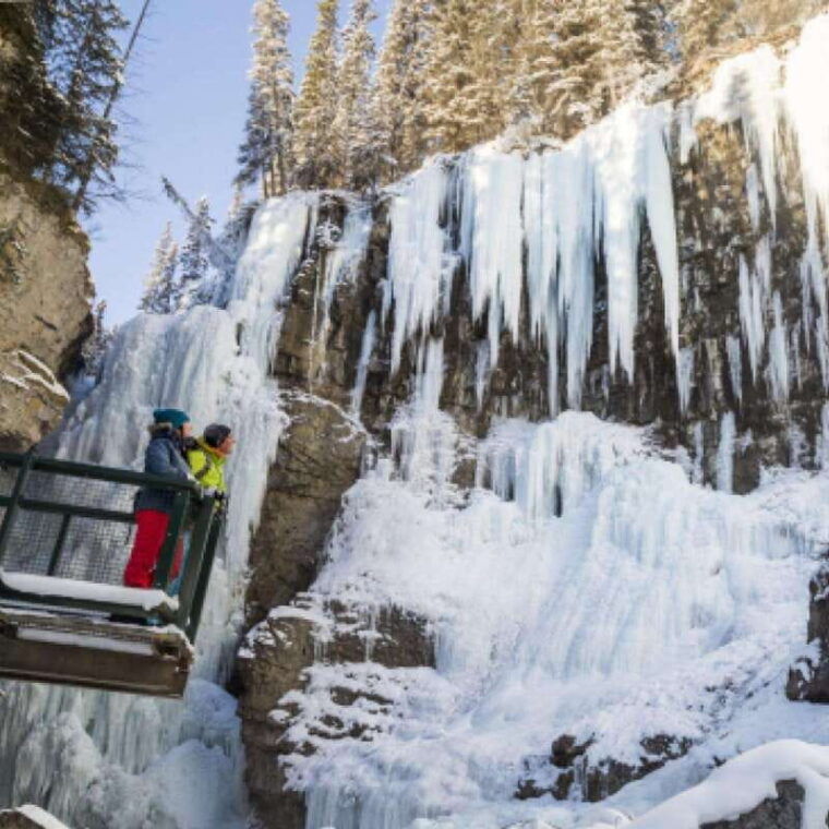 from-banff-johnston-canyon-guided-icewalk