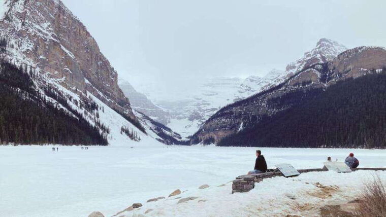 from-banff-lake-louise-and-moraine-lake-sightseeing-tour
