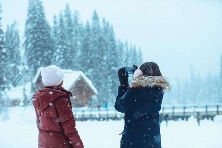 from-banff-lake-louise-yoho-full-day-tour