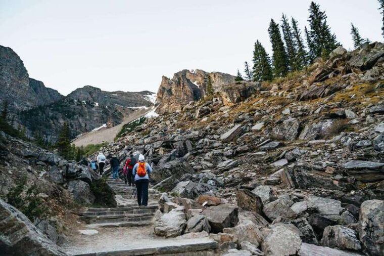 from-banff-moraine-lake-sunrise-and-lake-louise-tour