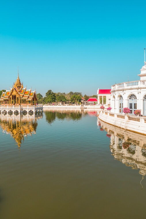 from-bangkok-ayutthaya-ayothaya-floating-market-day-trip