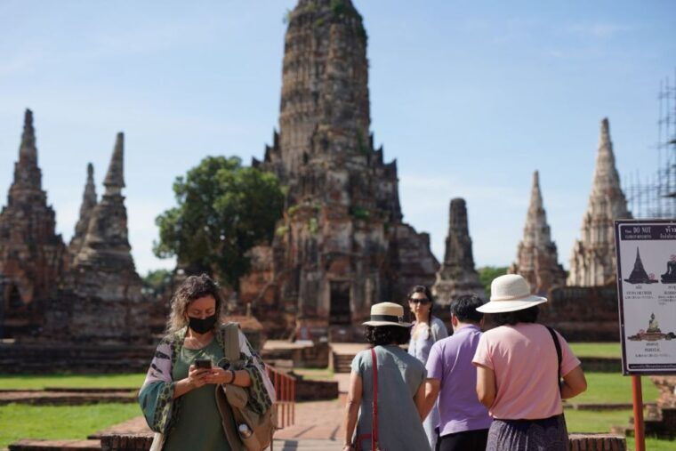 from-bangkok-ayutthaya-historical-day-tour-by-bus