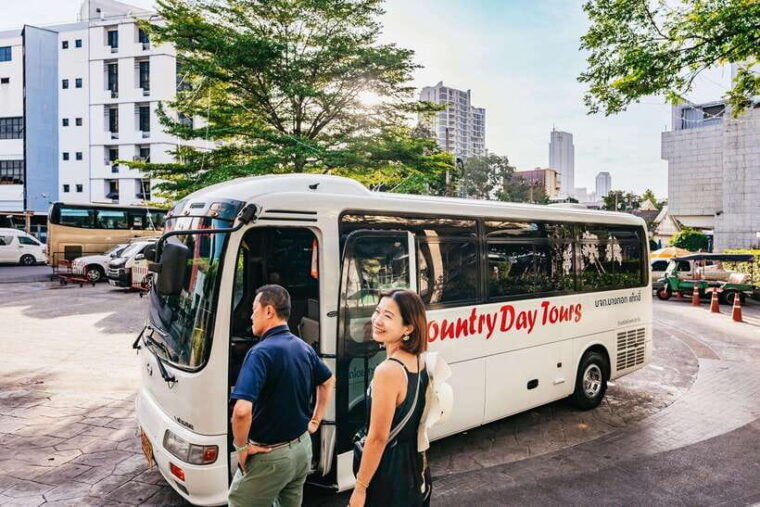 from-bangkok-ayutthaya-temples-guided-tour-with-lunch